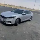 مشاوير كداد داخل نجران وخارجها