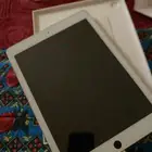 ايباد الجيل الخامس 50