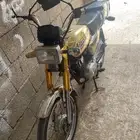 x100