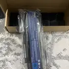 بطاريه لاب توب