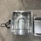 سخان شوكولاته