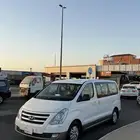 اتش ون 2017