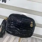 شنطة نسائية ماركة