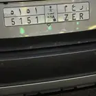 لوحه طويله مميزه للبيع لأعلى سعر