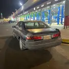 كامري تماتيك خليجي على سوم