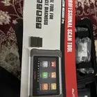 سكانر اوتل 808 pro
