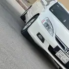 اكورد فل مخمل قير مكينه على الشرطه الفحص جديد