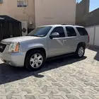 جمس يوكن 2007 slt