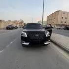 باترول 2014 SE 320