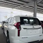 مونيترو مستسوبسشي