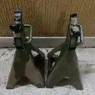 جحش كبير صيني