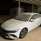 النترا 2025 جديدة