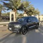للبيع هوانداي كريتا جراند2024