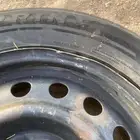 جنط النترا هيونداي