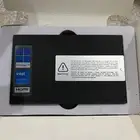 كمبيوتر صغير MeLE Quieter 3Q احدث نسخه