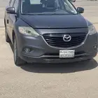 مازدا CX9 2015 فل كامل