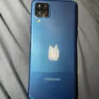 سامسونج A12