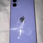 ايفون 12