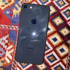 جوال iPhone 8