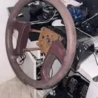 دركسون جي 29 مركب عليه طاره ددسن