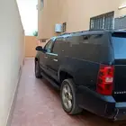 جمس شفروليه 2008 فل كامل