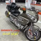 2008 قولد لفل 3 ماشي 68 ألف