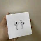 ايربودز للبيع