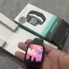 للبيع ساعه ذكيه JOYROOM