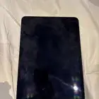 ايباد الجيل الرابع اخو الجديد
