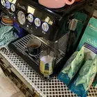 الة قهوة بريفيل سيج breville sage