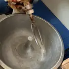 عجانة مخبوزات