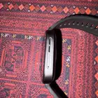 ساعه هواوي فيت 4 برو