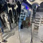 مرايات طويلة ( توصيل مجانا