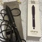 استشوار كلارا  Hair dryer Clara