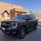 ايفرست ستاندر