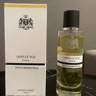 عطور نيش (جاك فاث)