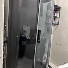 بانيو جاكوزي