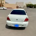 صني 2011 قير توماتيك