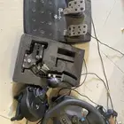 طاره دعاسات قير جلنط