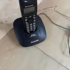 هاتف نقل  يحتاج الى بطاريه فقط