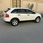 فورد ايدج 2013