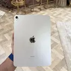 آيباد اير 2024