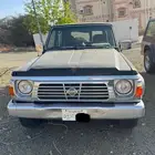 باترول تماتيك GL 1991