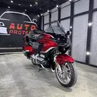 Goldwing 2021 auto وكالة عبدالله هاشم