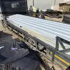 شبوك ابل درف شبوك غنم مستلزمات المخيمات