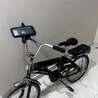 سيكل للبيع