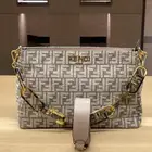 شنطه فندي
