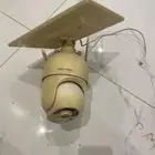 كاميرا مراقبه smart hub1