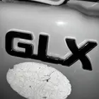 هايلكس 14 GLX