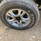 جنوط